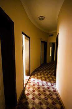 Cicek Palas Otel Smirne Esterno foto